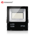 Wholesale Price Ip65 Waterproof 200W Led Flood Light 200W 250W Outdoor Led Flood Light for Sports Stadiums Lighting